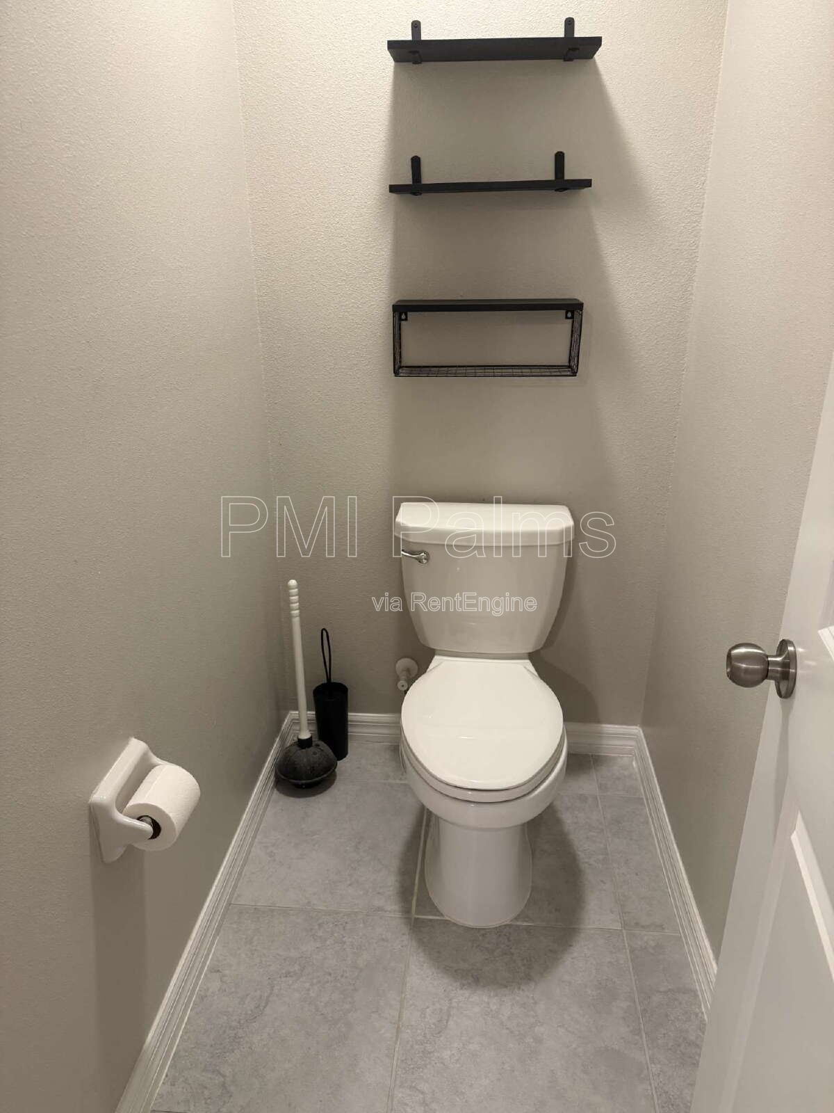 Spacious 4 bedroom, 2 bathroom home with a fenced yard available now in South Creek! property image