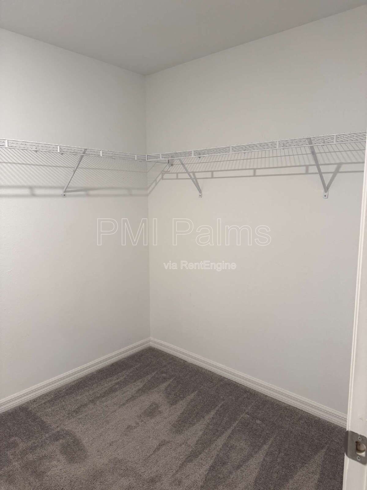 Spacious 4 bedroom, 2 bathroom home with a fenced yard available now in South Creek! property image