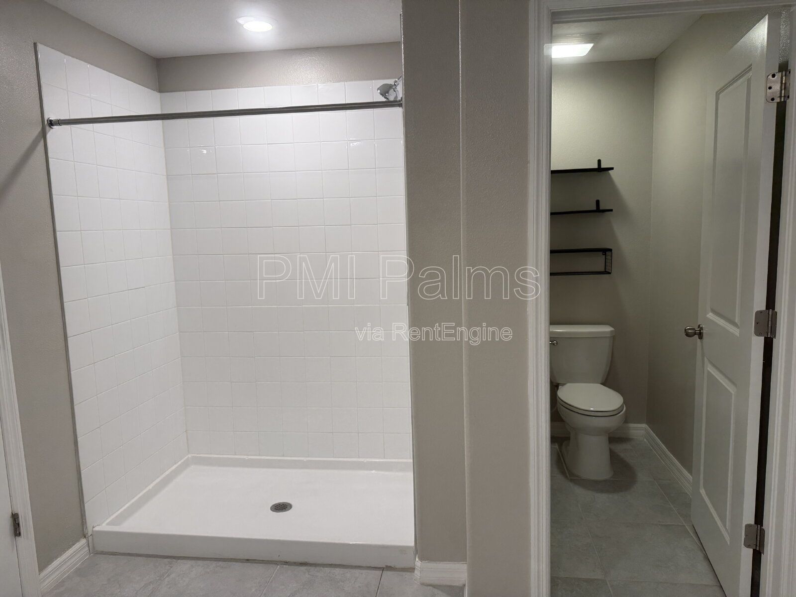 Spacious 4 bedroom, 2 bathroom home with a fenced yard available now in South Creek! property image
