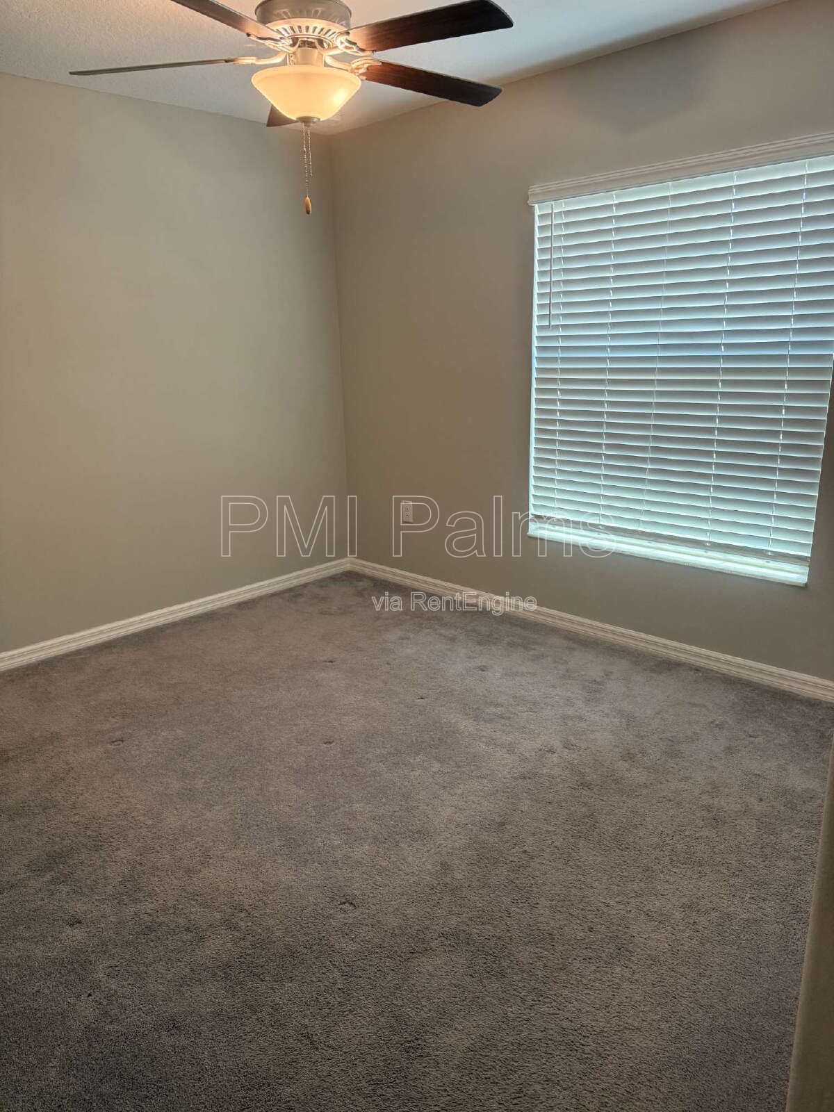 Spacious 4 bedroom, 2 bathroom home with a fenced yard available now in South Creek! property image