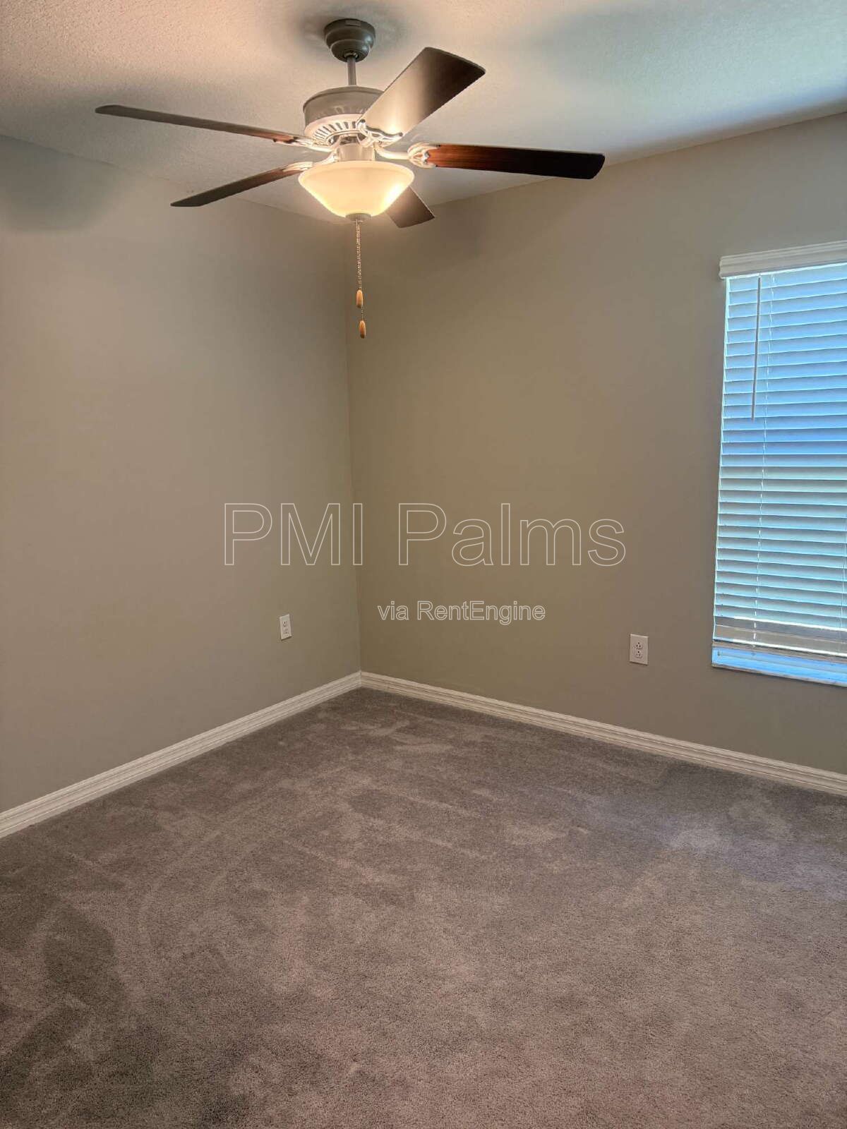 Spacious 4 bedroom, 2 bathroom home with a fenced yard available now in South Creek! property image