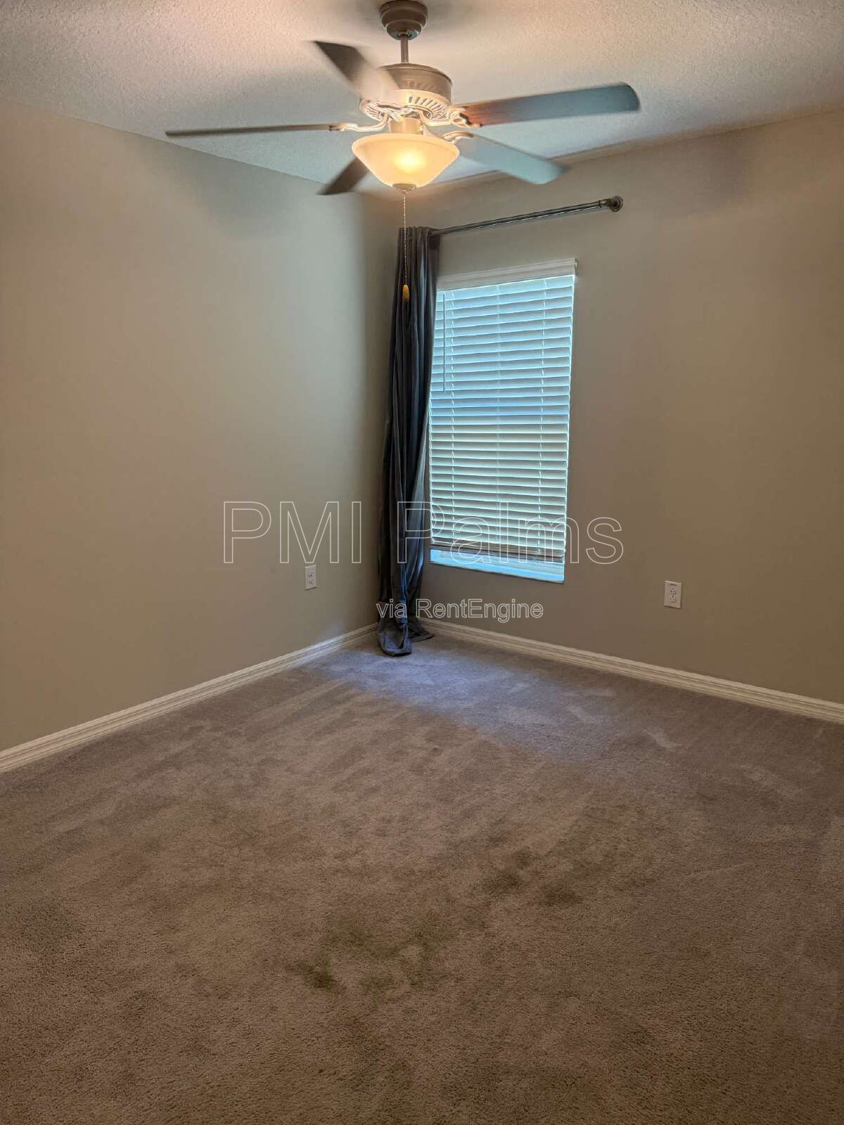 Spacious 4 bedroom, 2 bathroom home with a fenced yard available now in South Creek! property image