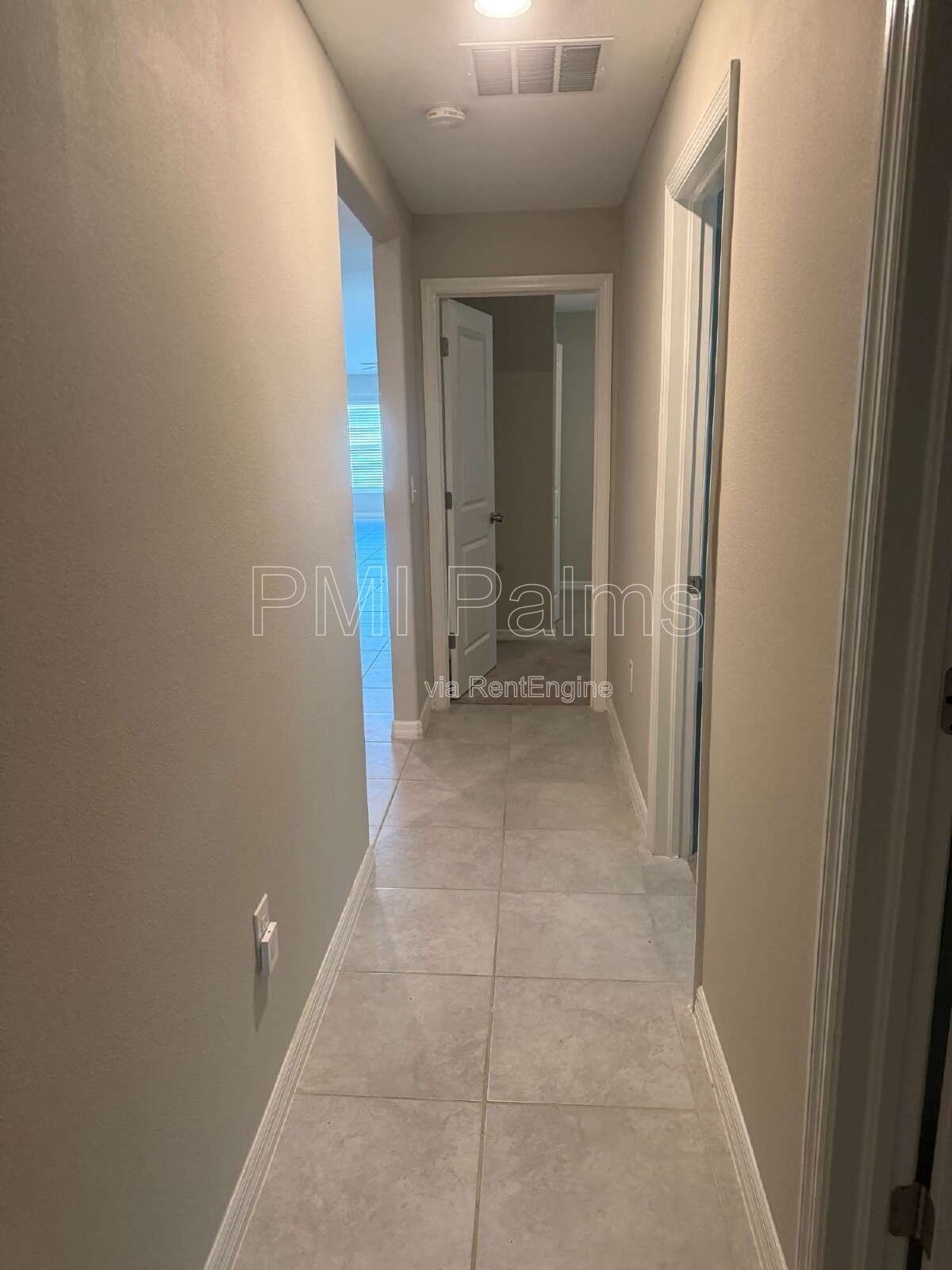 Spacious 4 bedroom, 2 bathroom home with a fenced yard available now in South Creek! property image