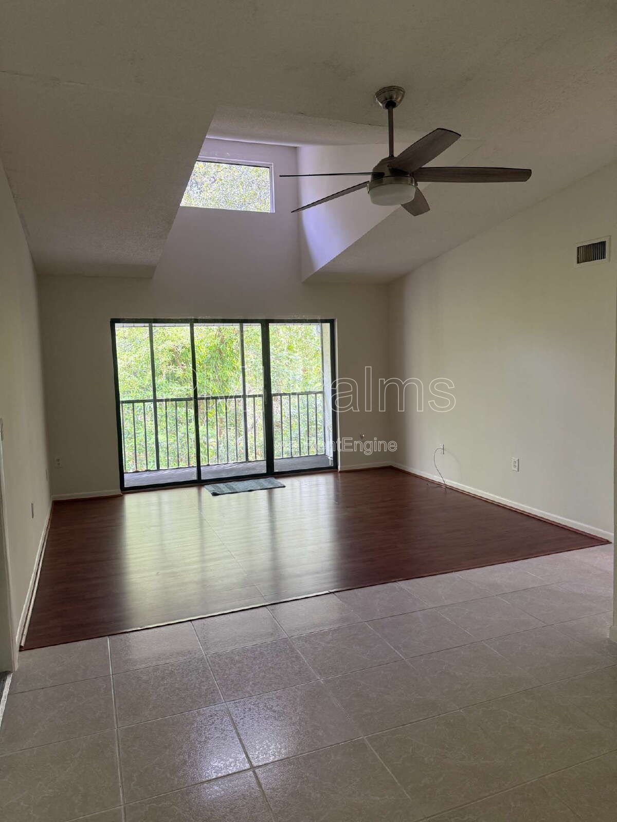 2 bedroom, 2 bathroom condo in a community with lots of amenities available for rent! property image