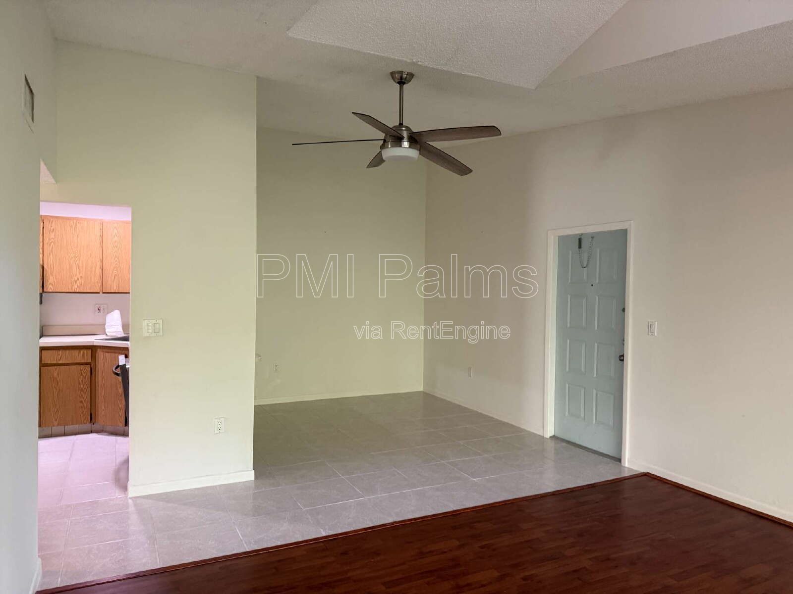 2 bedroom, 2 bathroom condo in a community with lots of amenities available for rent! property image
