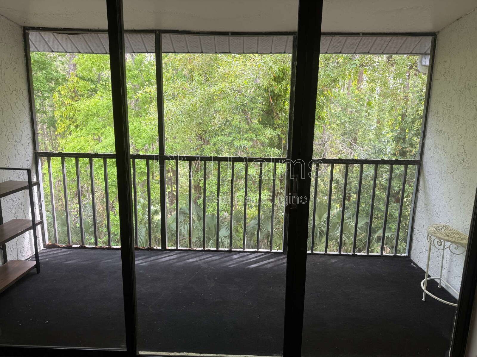 2 bedroom, 2 bathroom condo in a community with lots of amenities available for rent! property image