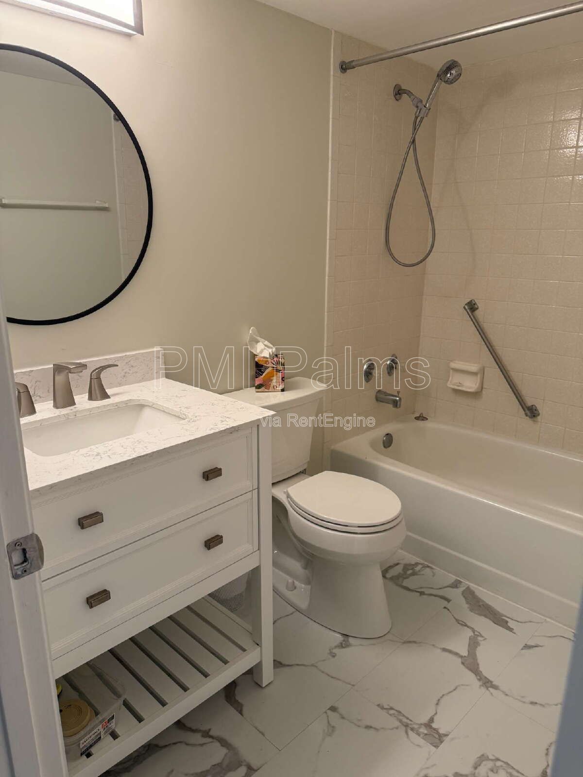 2 bedroom, 2 bathroom condo in a community with lots of amenities available for rent! property image