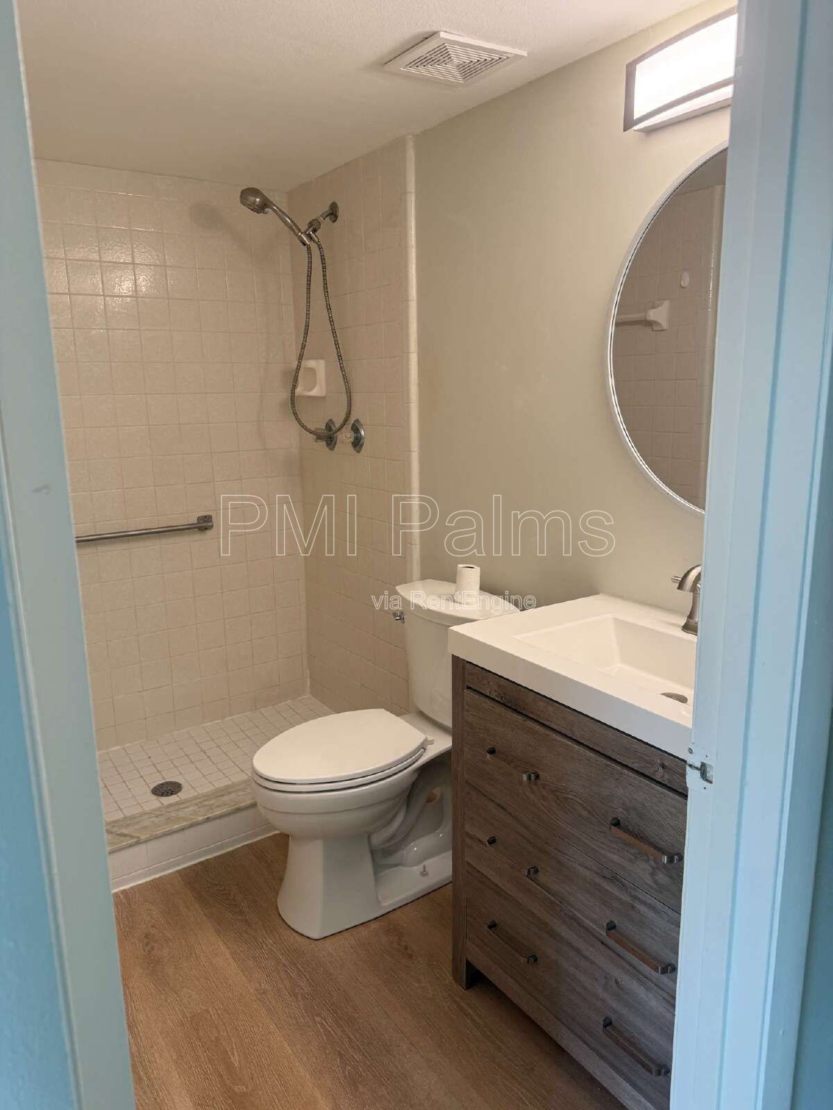2 bedroom, 2 bathroom condo in a community with lots of amenities available for rent! property image