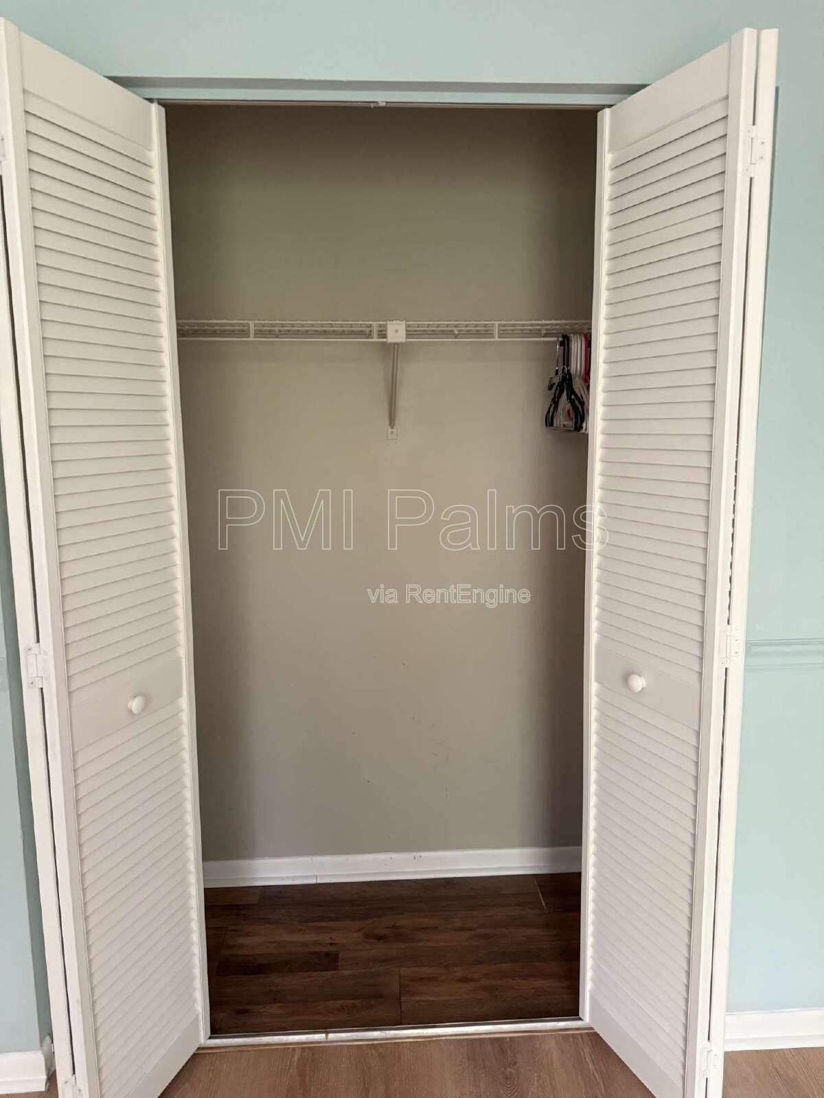 2 bedroom, 2 bathroom condo in a community with lots of amenities available for rent! property image