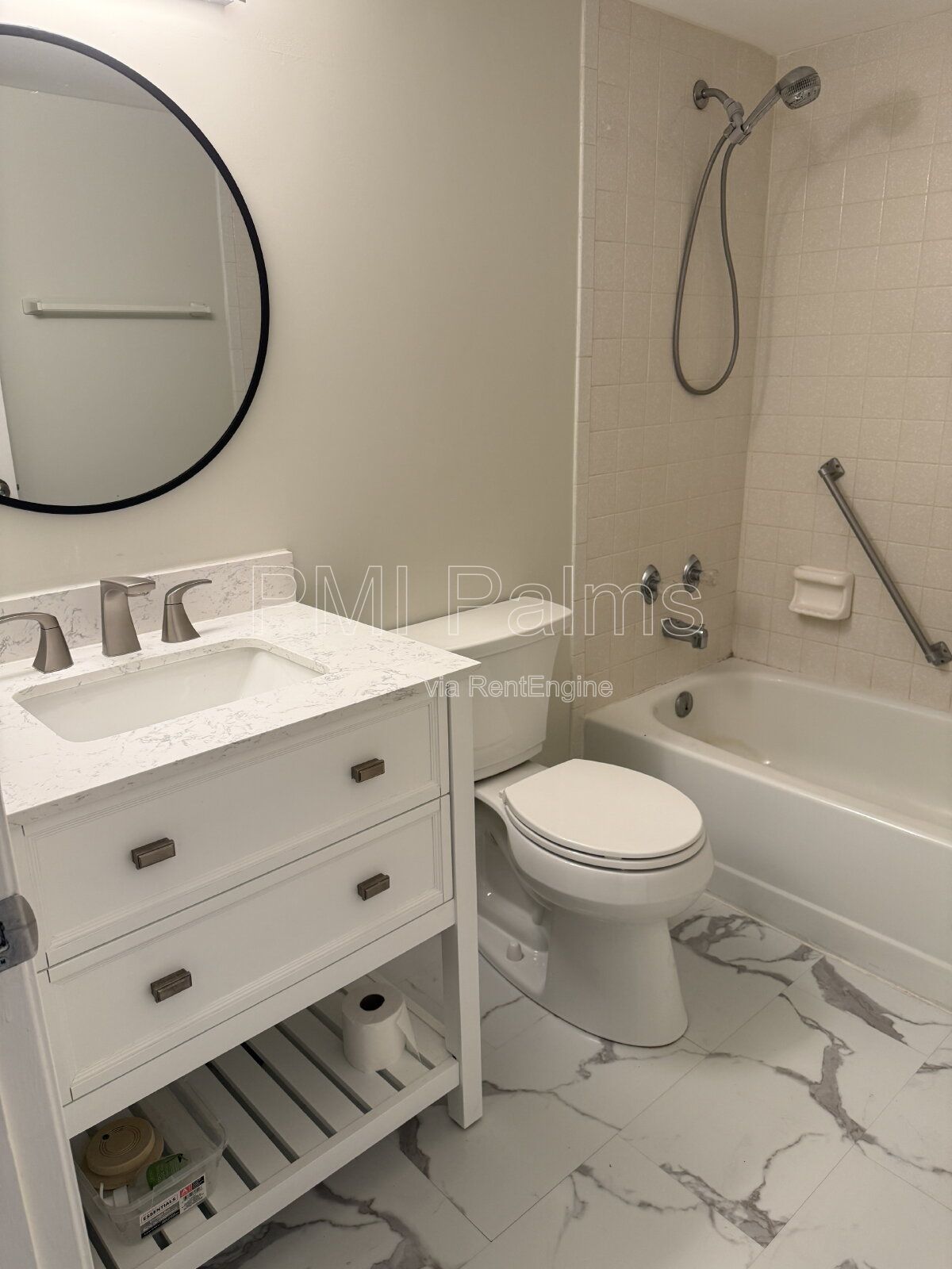 2 bedroom, 2 bathroom condo in a community with lots of amenities available for rent! property image