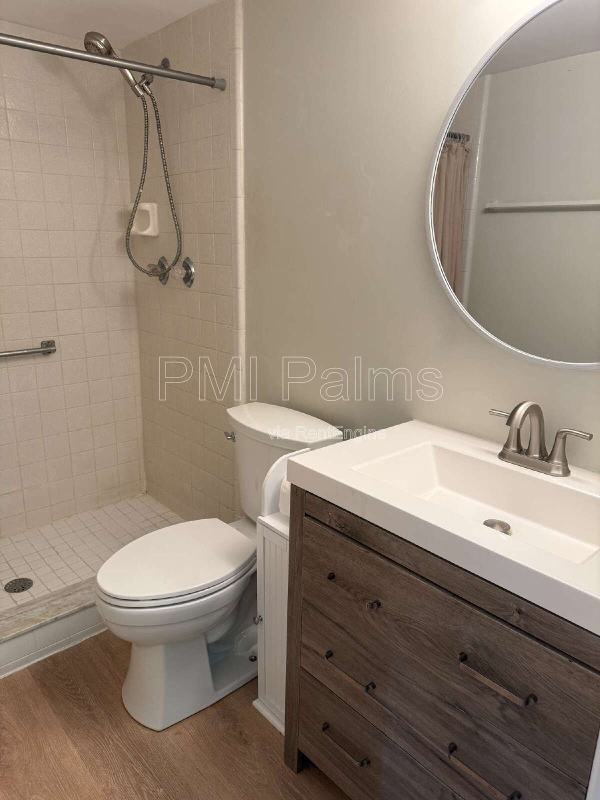 2 bedroom, 2 bathroom condo in a community with lots of amenities available for rent! property image
