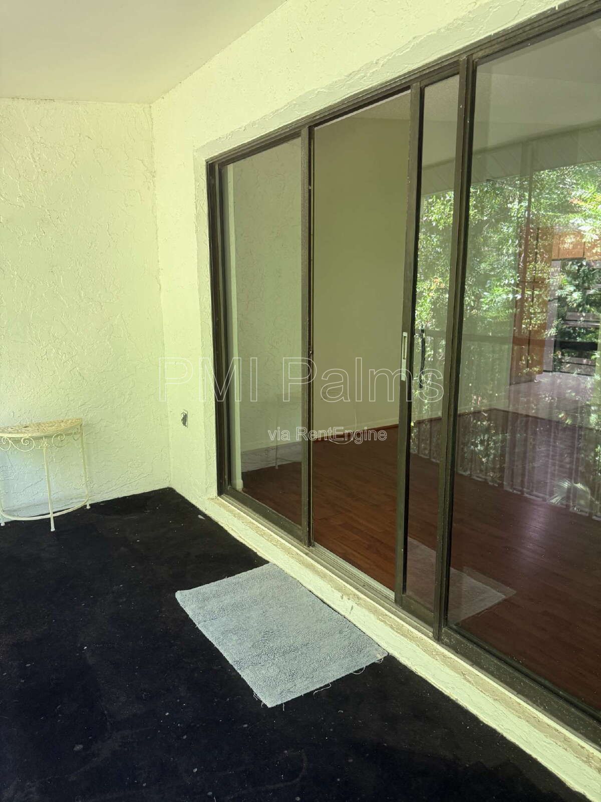 2 bedroom, 2 bathroom condo in a community with lots of amenities available for rent! property image