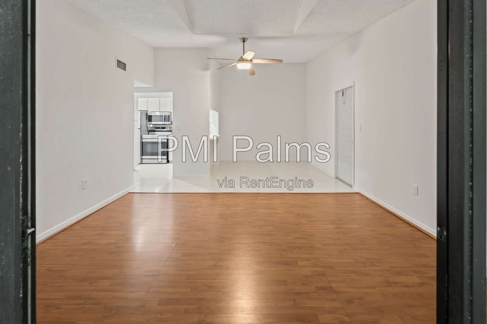 2 bedroom, 2 bathroom condo in a community with lots of amenities available for rent! property image