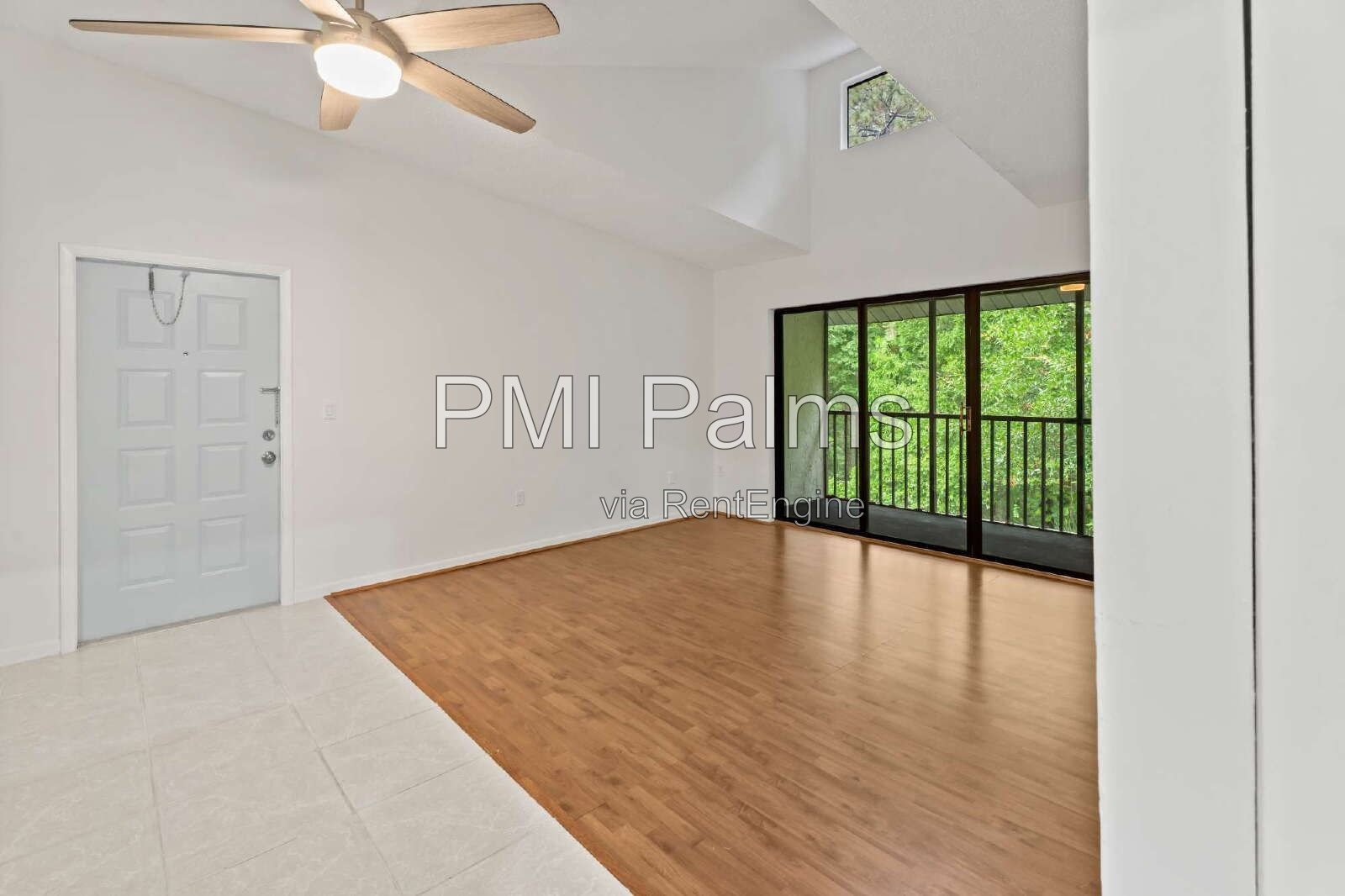 2 bedroom, 2 bathroom condo in a community with lots of amenities available for rent! property image