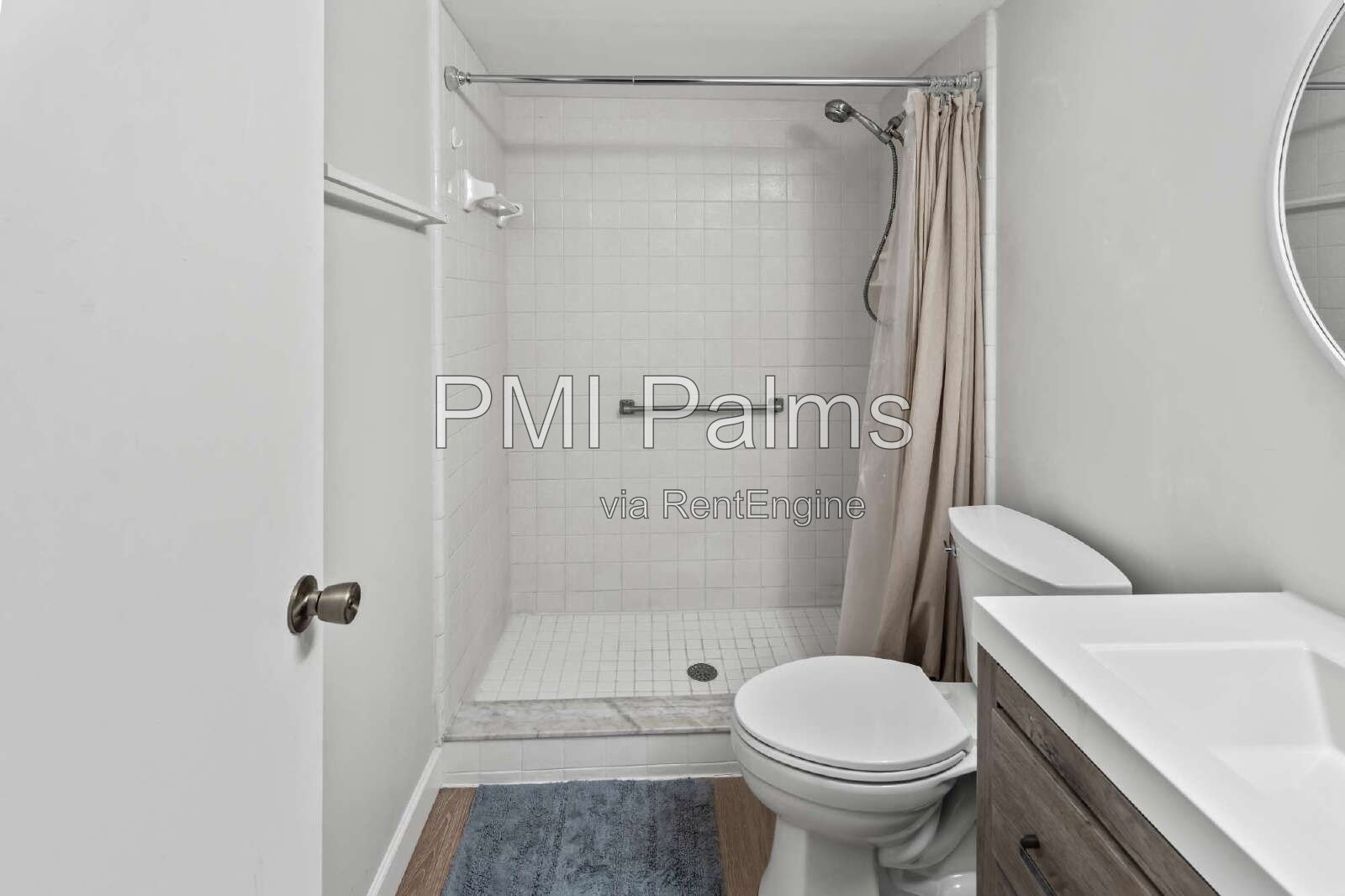 2 bedroom, 2 bathroom condo in a community with lots of amenities available for rent! property image