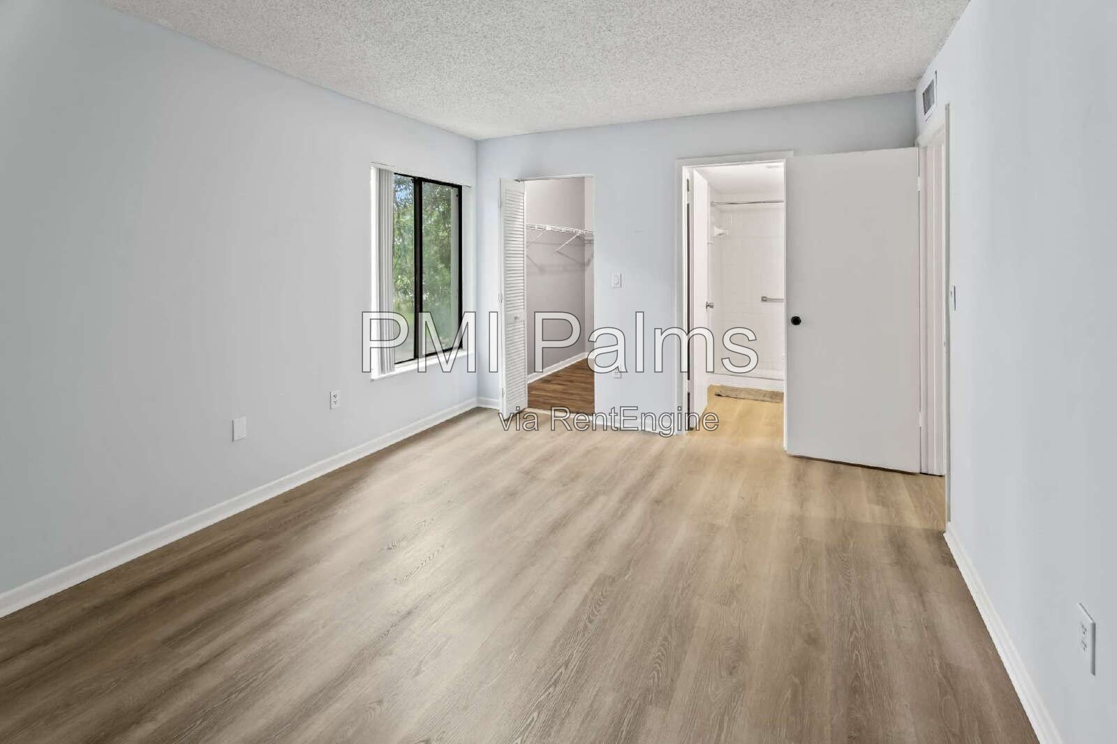 2 bedroom, 2 bathroom condo in a community with lots of amenities available for rent! property image