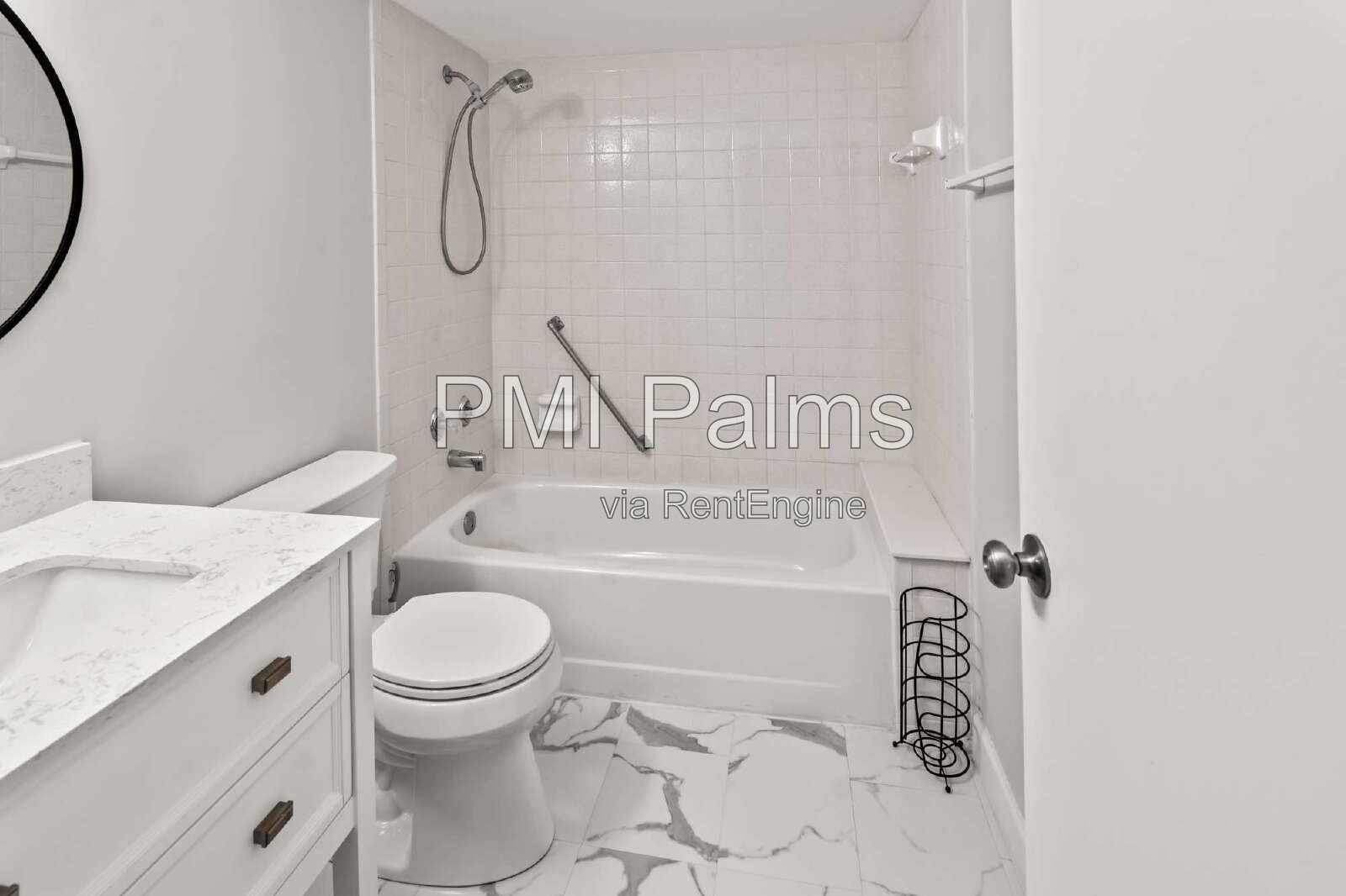 2 bedroom, 2 bathroom condo in a community with lots of amenities available for rent! property image
