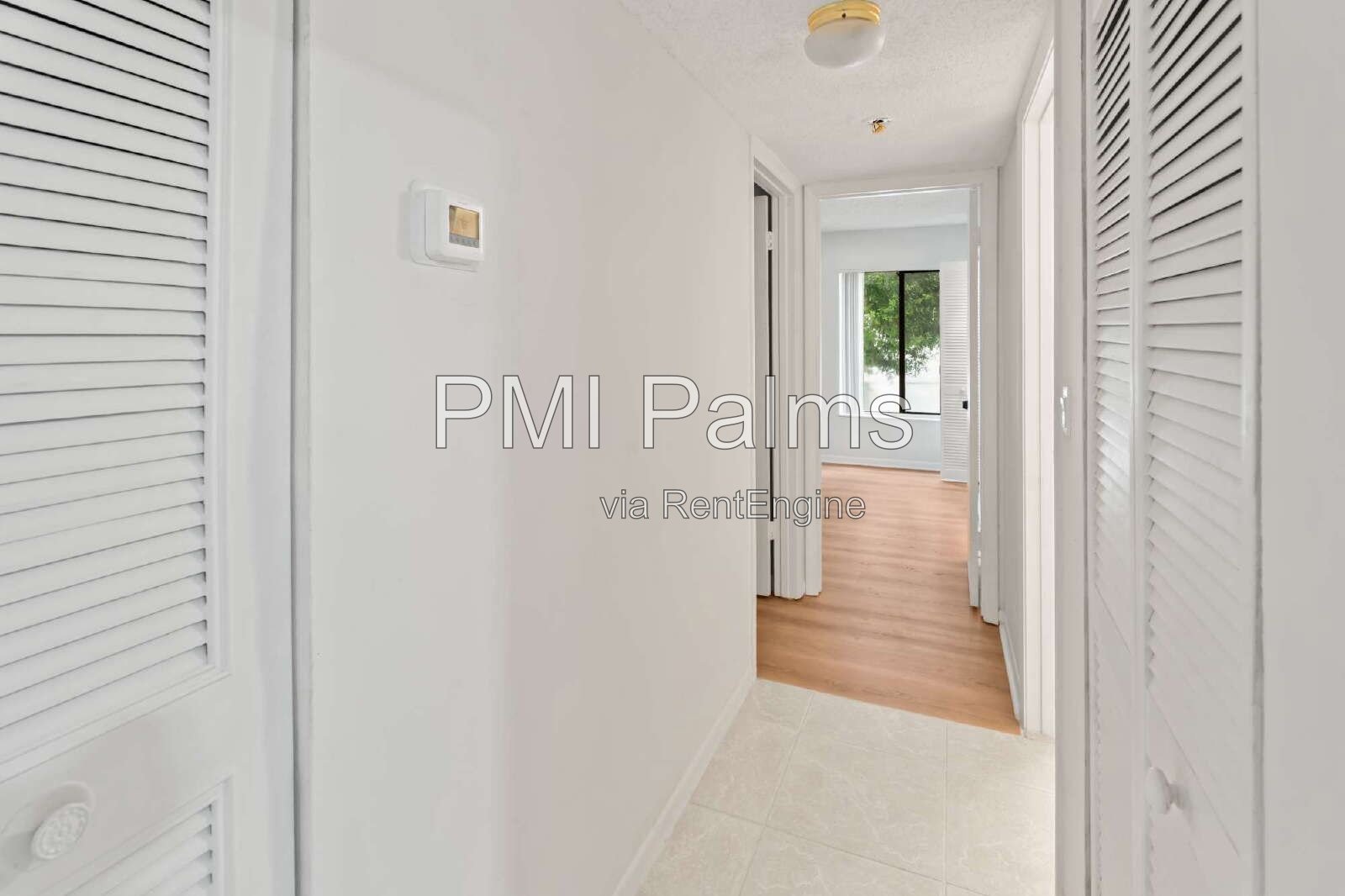 2 bedroom, 2 bathroom condo in a community with lots of amenities available for rent! property image