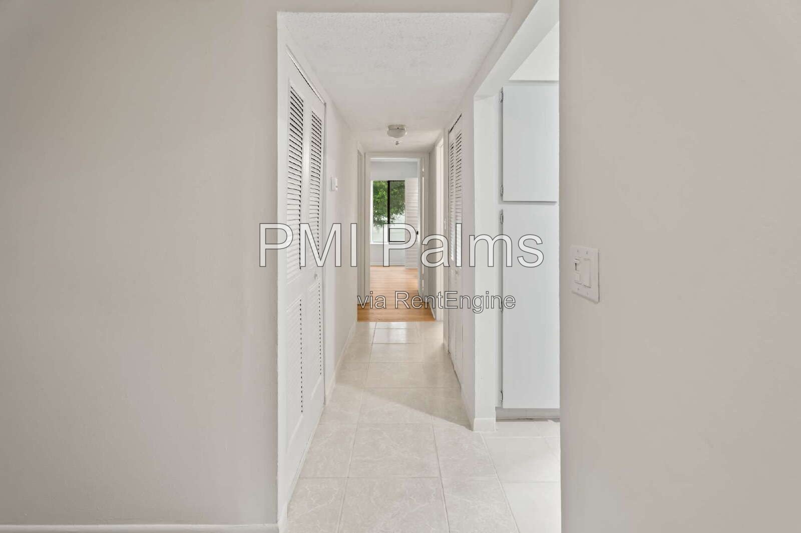2 bedroom, 2 bathroom condo in a community with lots of amenities available for rent! property image