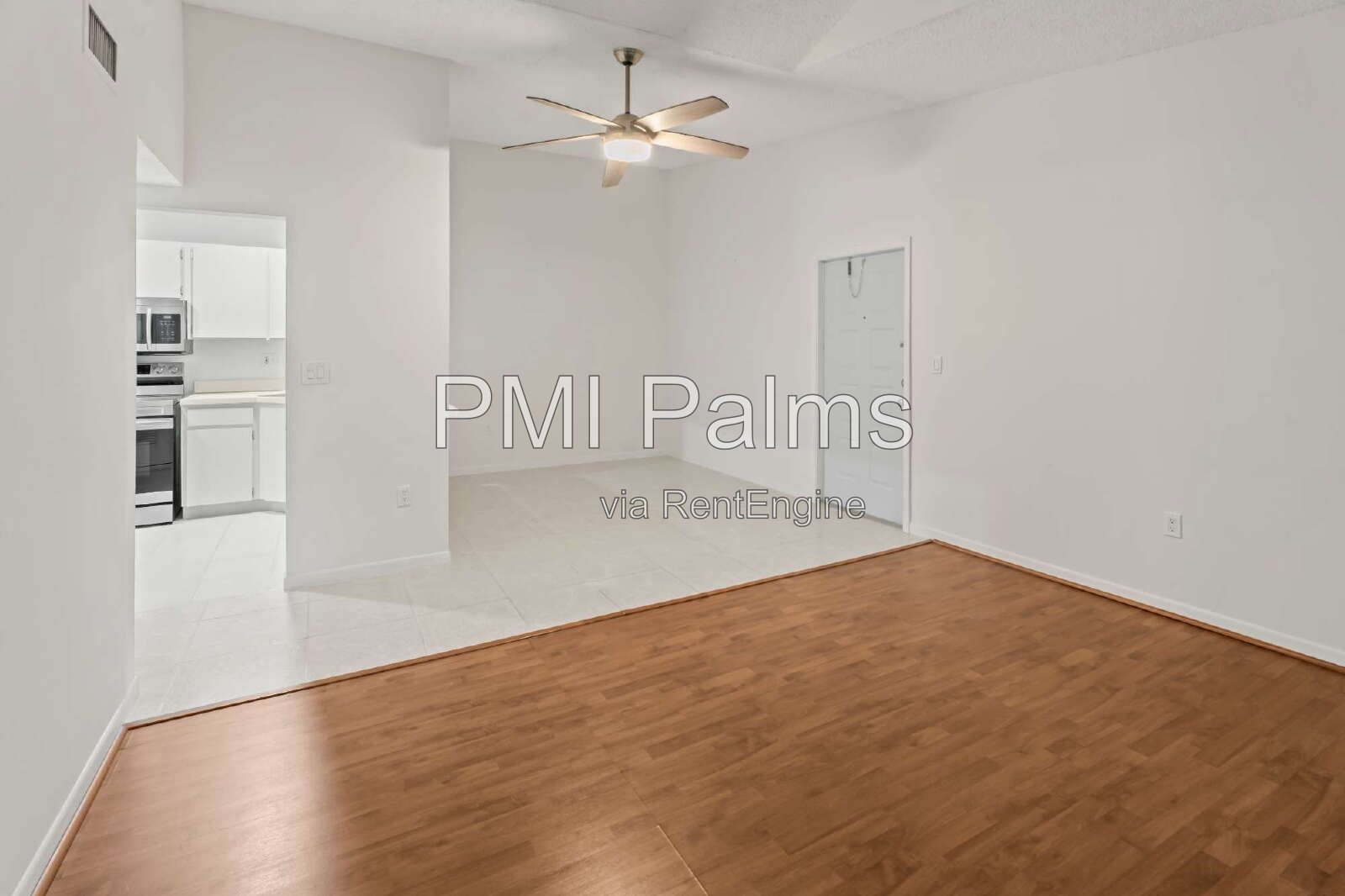 2 bedroom, 2 bathroom condo in a community with lots of amenities available for rent! property image