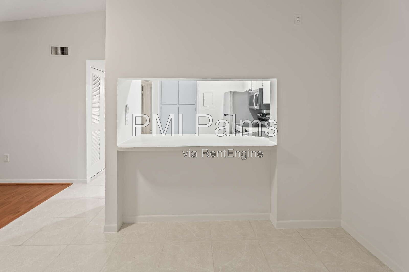 2 bedroom, 2 bathroom condo in a community with lots of amenities available for rent! property image