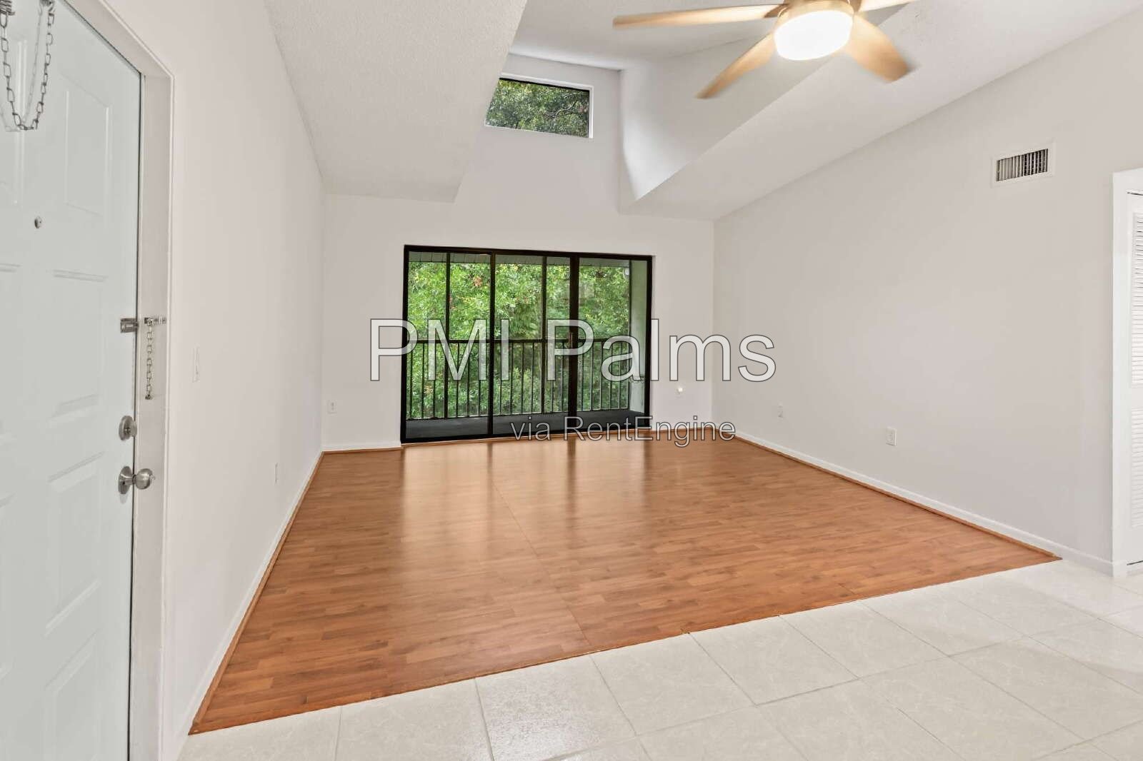 2 bedroom, 2 bathroom condo in a community with lots of amenities available for rent! property image