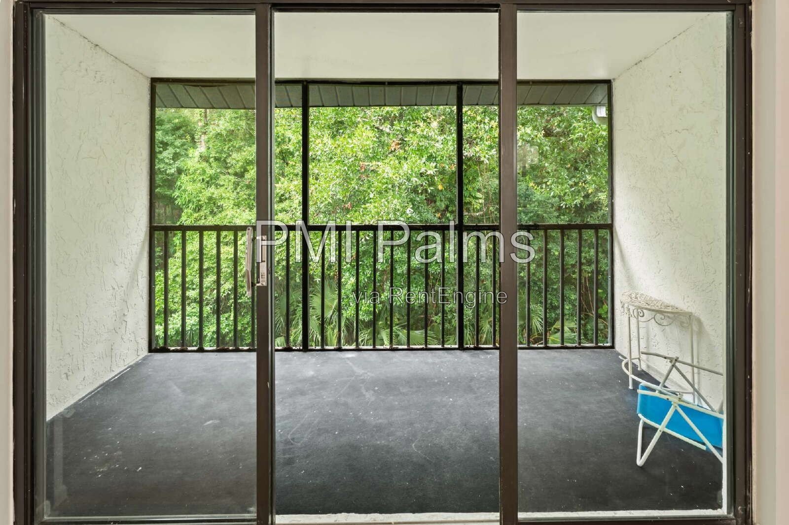 2 bedroom, 2 bathroom condo in a community with lots of amenities available for rent! property image