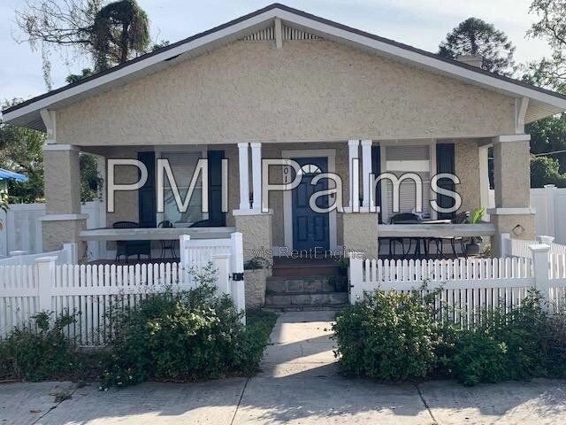 Your private Studio available now! property image