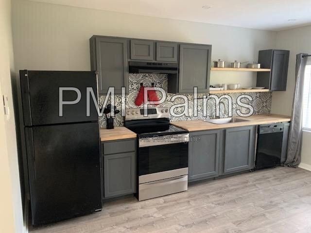 Your private Studio available now! property image