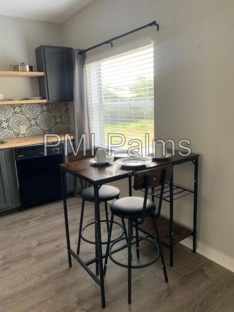 Your private Studio available now! property image