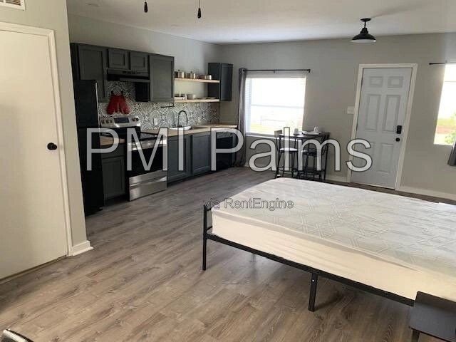 Your private Studio available now! property image