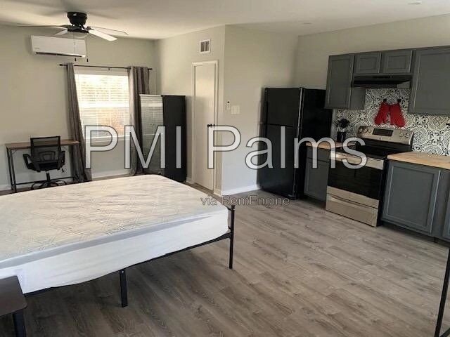 Your private Studio available now! property image