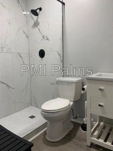 Your private Studio available now! property image