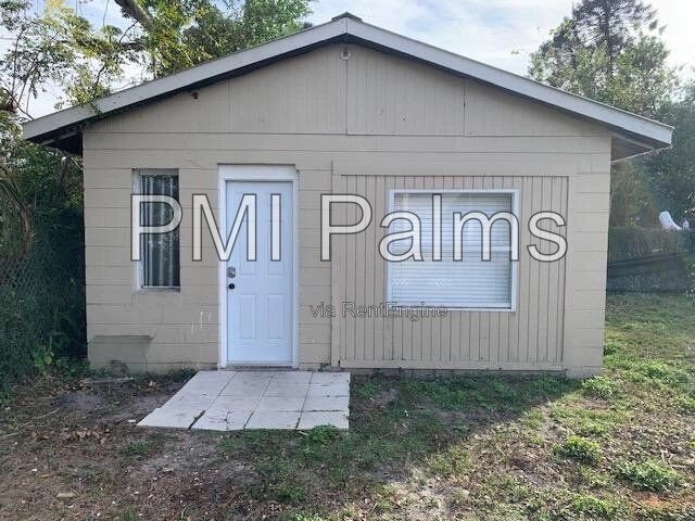 Your private Studio available now! property image