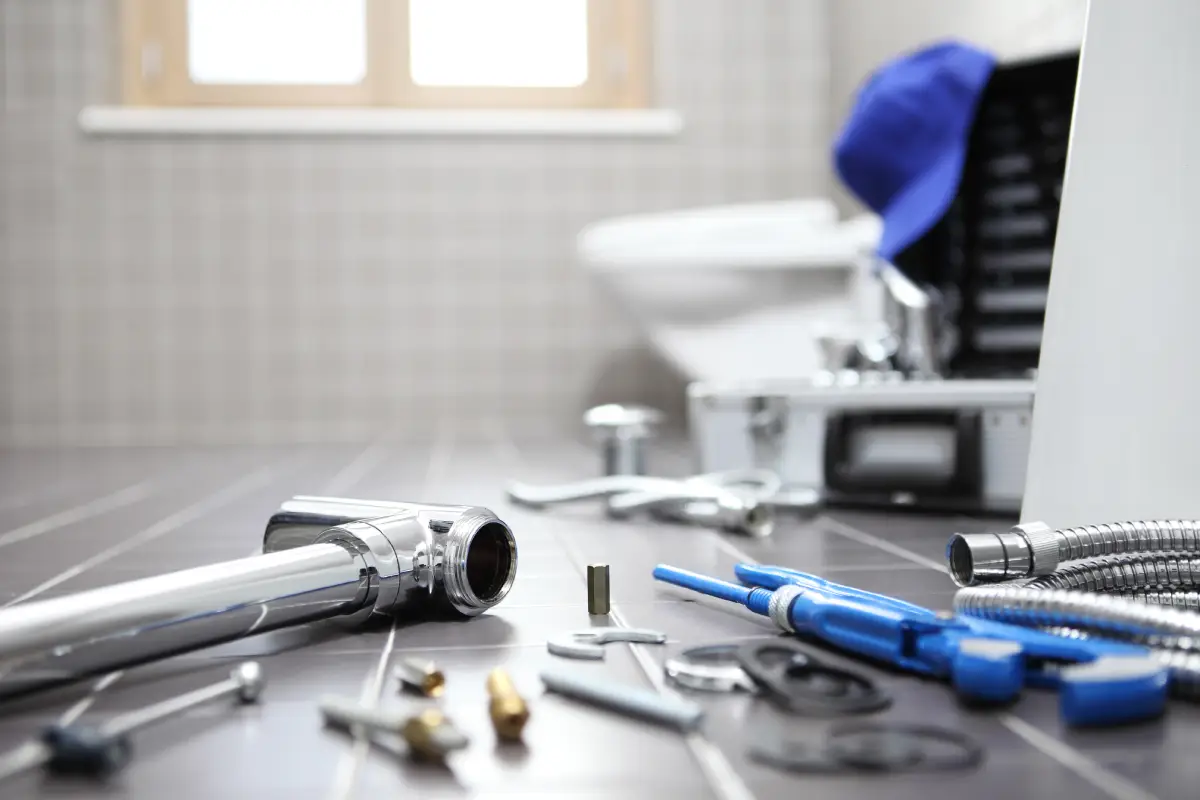 Recurring Minor Repairs Are Draining More Than You Think in Dunedin Rentals