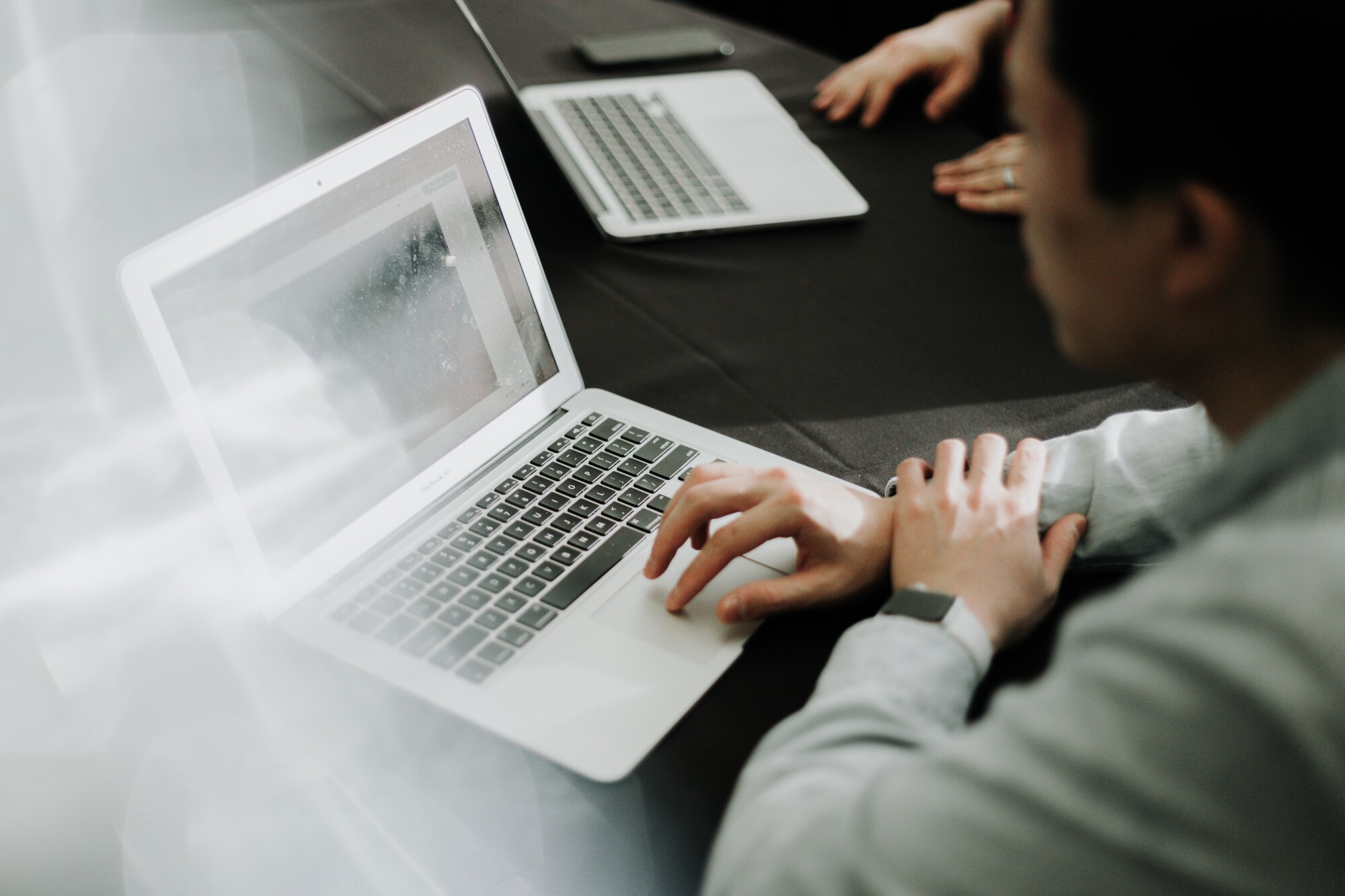 Benefits of Online Portals for Owners and Tenants