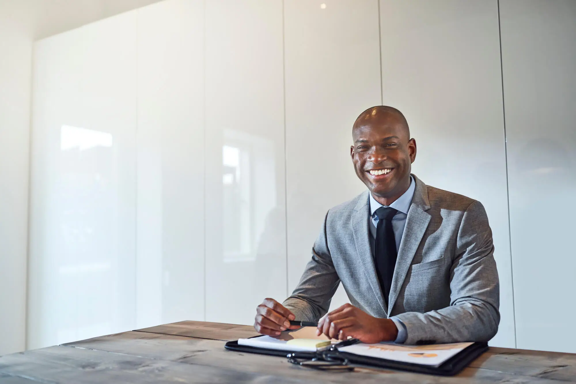 Why Hire a Property Management Service?