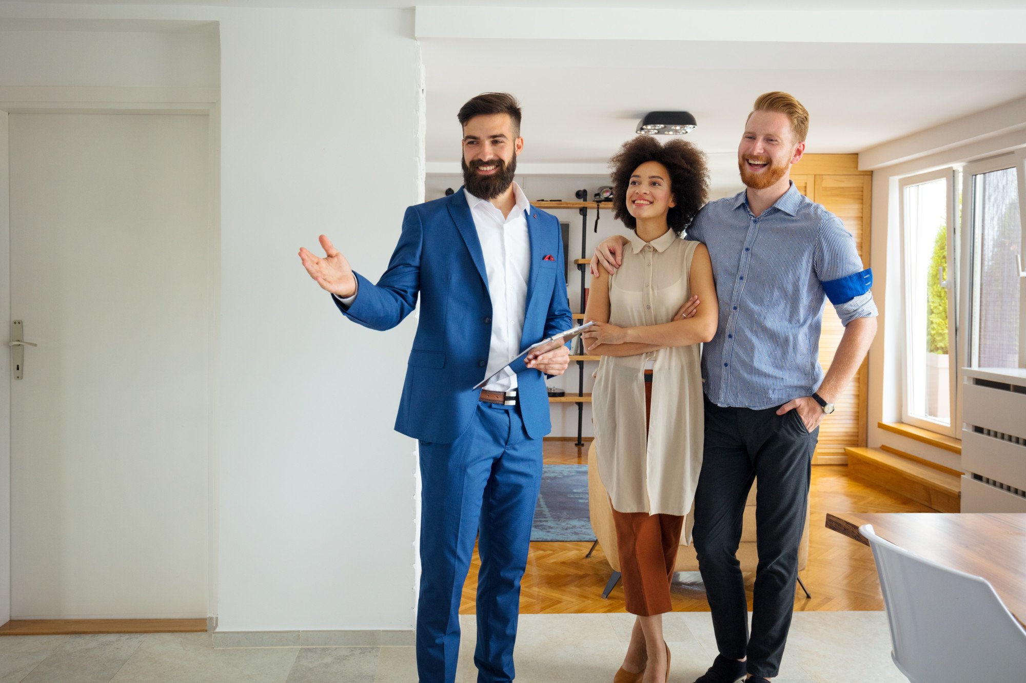 How to Keep Great Tenants in Your Dunedin, FL Investment Property