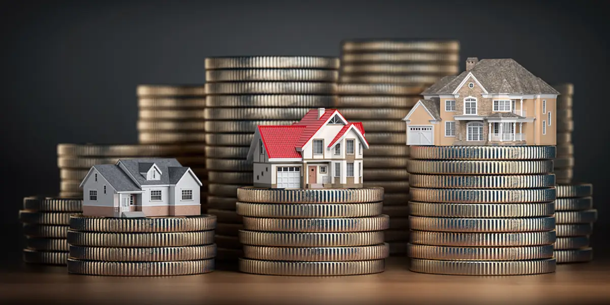How Dunedin Landlords Can Reduce Rental Vacancies and Boost ROI