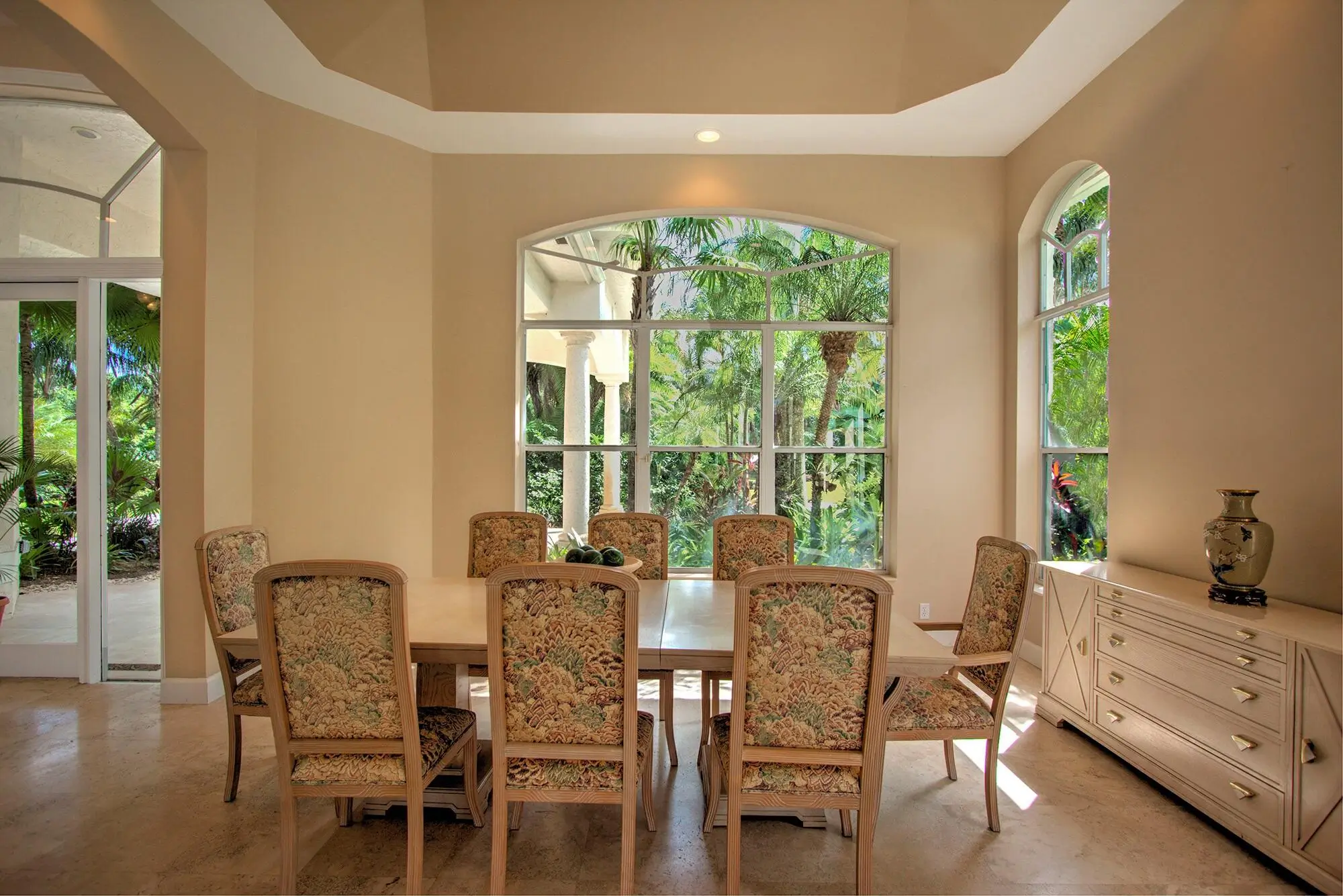 Real Estate Asset Management: Best Practices That Put Money In Your Pocket in Dunedin, FL