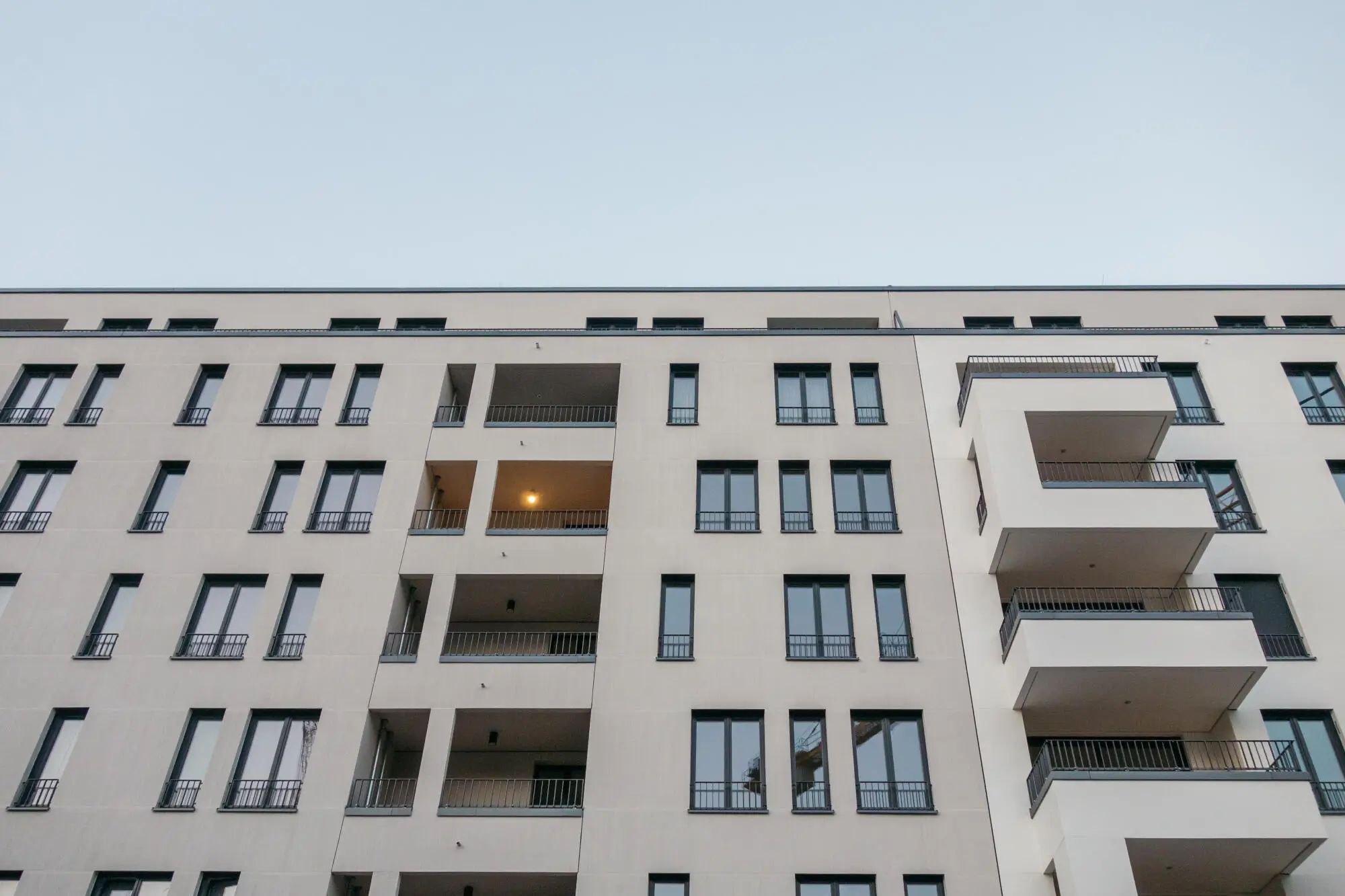 Credit Checks and Other Useful Tools for Landlords in Dunedin, FL to Screen a Tenant