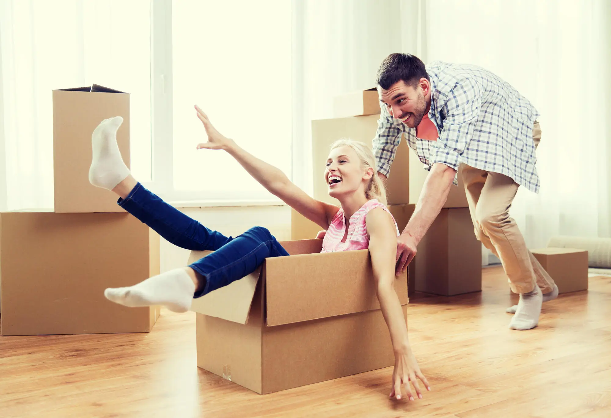 Tenant Placement Services: Find Perfect Tenants for Your Dunedin Property