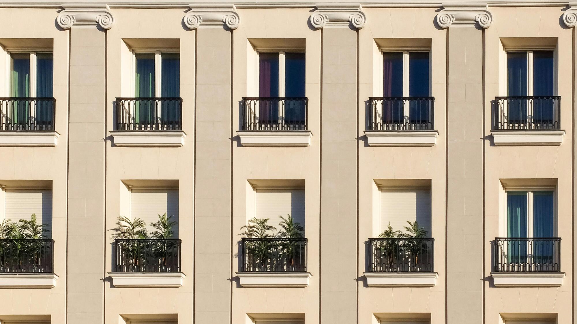 5 Helpful Accidental Landlord Tips for Dunedin, Florida