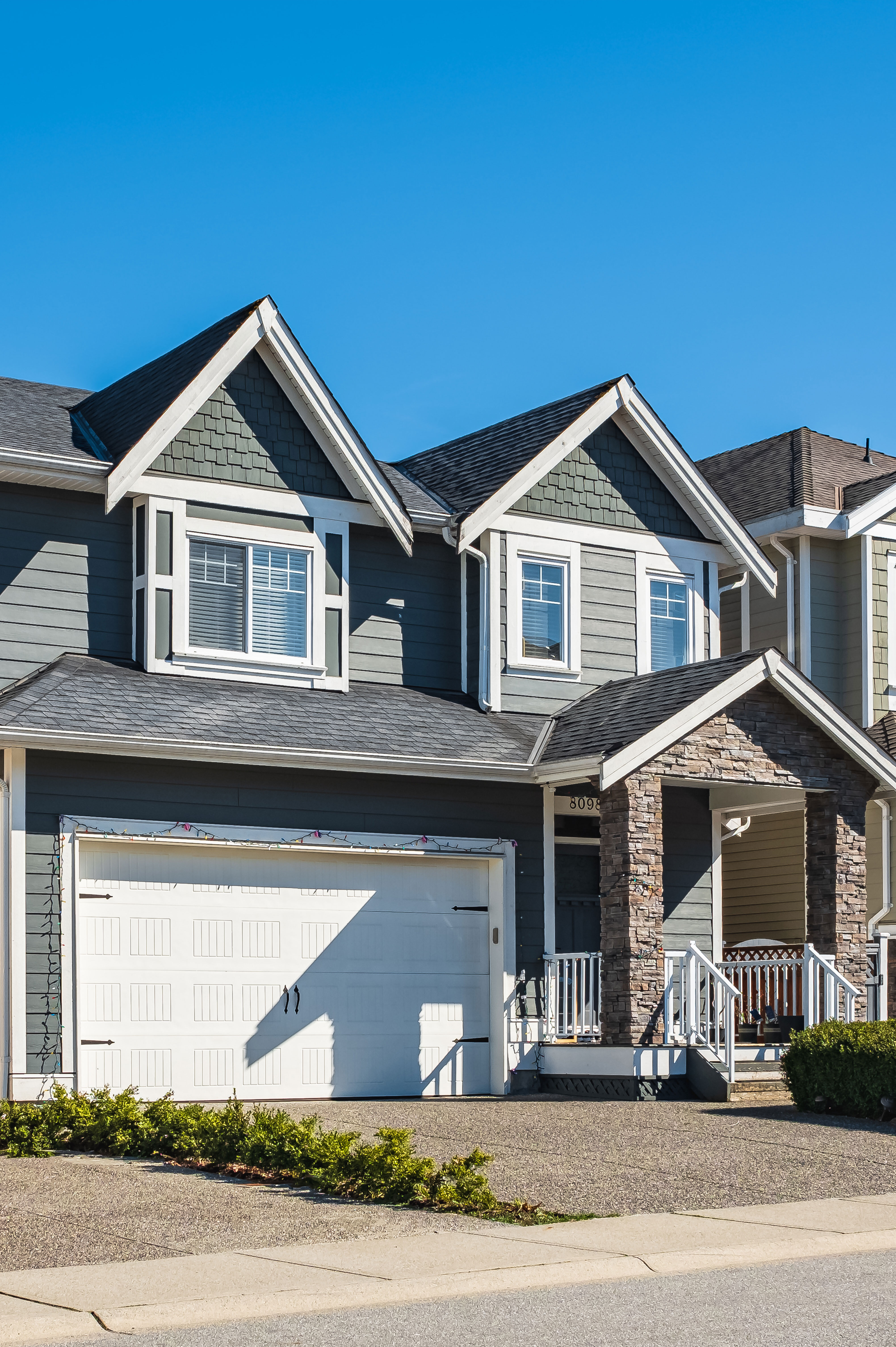 Clearwater Property Management