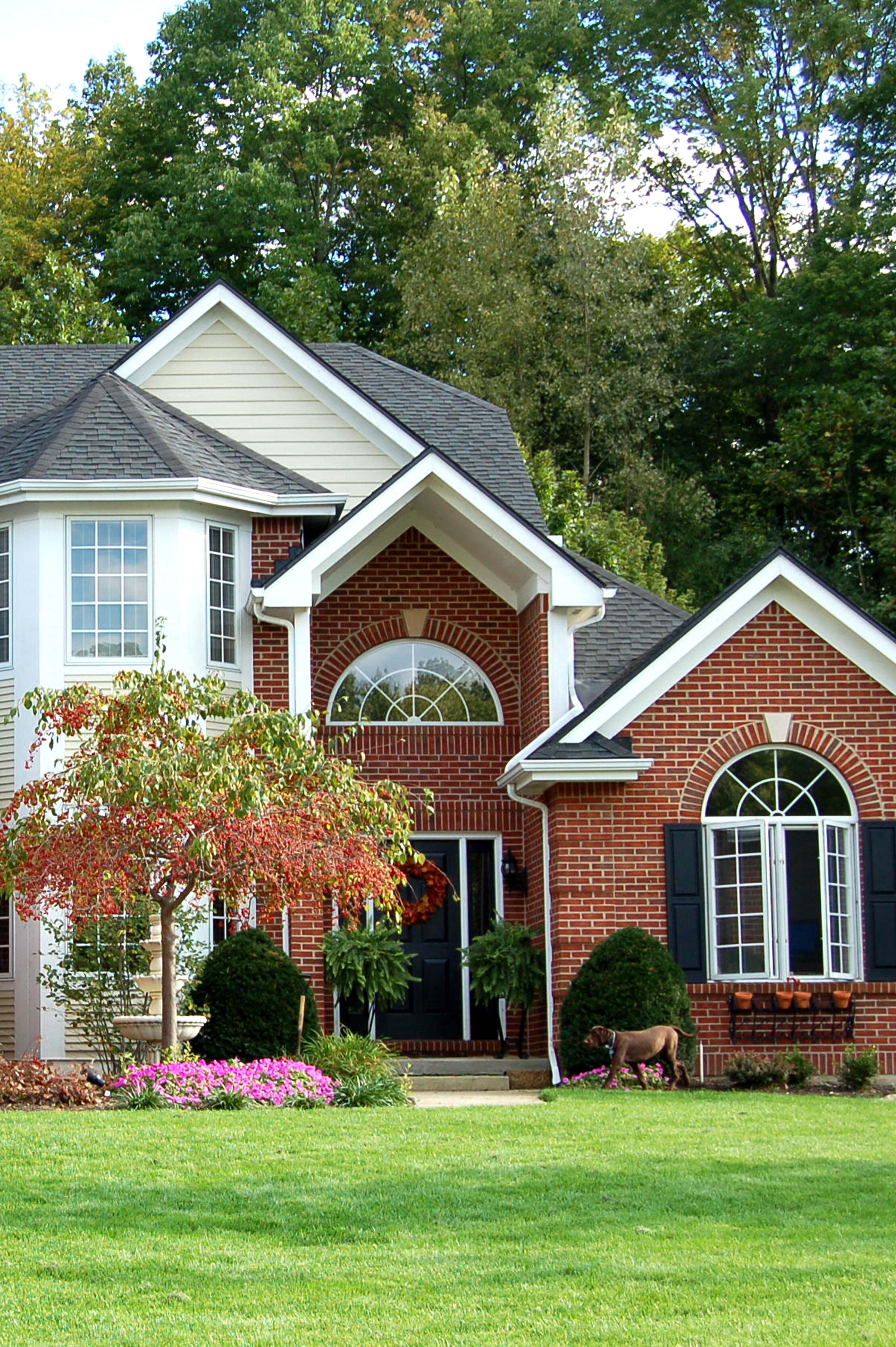 Largo Property Management